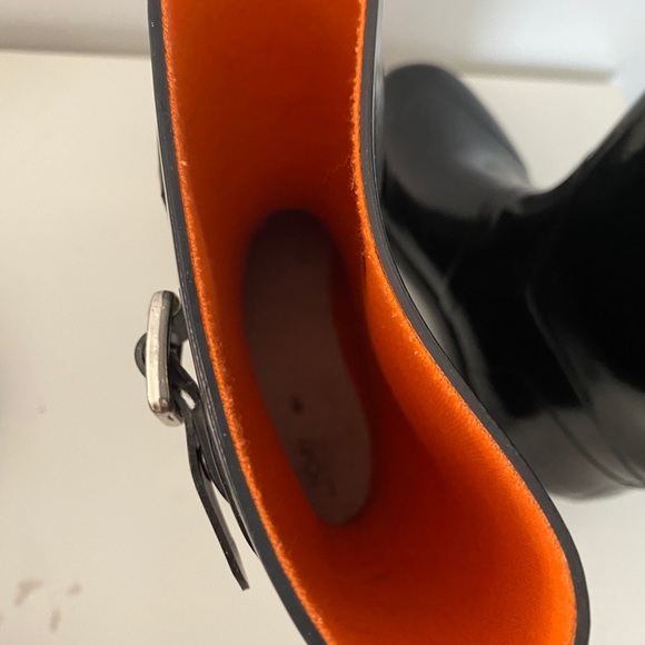 Joe Fresh Boots - Picture 4 of 5